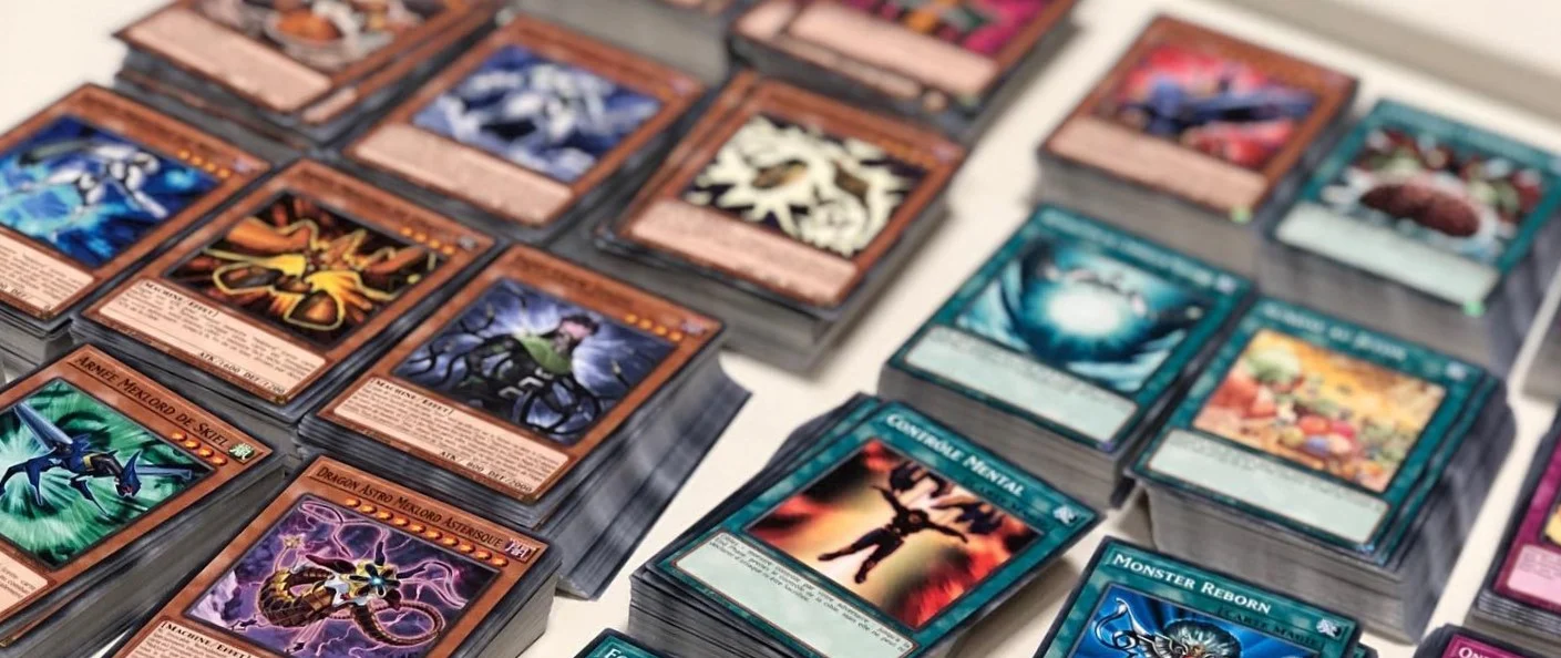 Gamespirit Magasin -Gamespirit Magasin 119984756 778499149360632 2296802343084002243 n