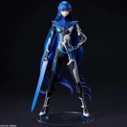 Nahobino - Form-ism Figure - Shin Megami Tensei V
