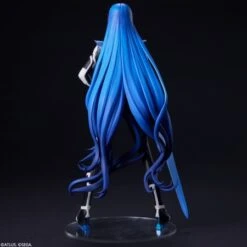 Nahobino - Form-ism Figure - Shin Megami Tensei V -Gamespirit Magasin 2b yorha no2 type b form ism figure nier automata 5