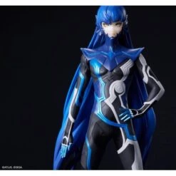 Nahobino - Form-ism Figure - Shin Megami Tensei V -Gamespirit Magasin 2b yorha no2 type b form ism figure nier automata 7