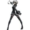 2B (YoRHa No.2 Type B) - NieR: Automata Ver1.1a - PopUp Parade