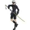 9S (YoRHa No.9 Type S) - NieR: Automata Ver1.1a - PopUp Parade