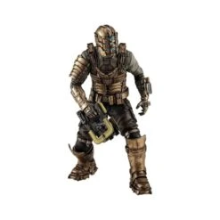 Isaac Clarke - Dead Space - PopUp Parade