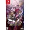 Ace Attorney Investigations Collection - Switch