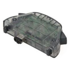 Adaptateur Sans Fil - Game Boy Advance