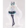 Hatsune Miku - Little Missing Stars Ver. - Character Vocal Series - PopUp Parade