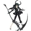 Dead Master - Black Rock Shooter - PopUp Parade