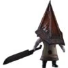 Pyramid Thing - Silent Hill 2 - Nendoroid - 2572