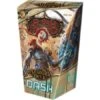 Armory Deck - Dash - Flesh And Blood