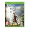 Assassin's Creed Odyssey - Xbox One