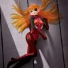 Asuka - New Theatrical Edition - Luminasta - Evangelion