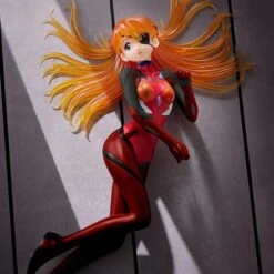 Asuka - New Theatrical Edition - Luminasta - Evangelion