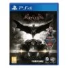 Batman - Arkham Knight - PS4