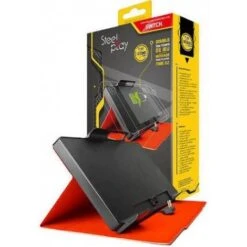 Batterie Externe Switch [Steelplay]