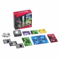 Gamespirit Magasin -Gamespirit Magasin beyond 1