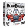 Bomb Busters