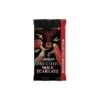 Booster Collector - Innistrad Noce Ecarlate - Magic The Gathering