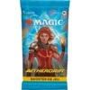 Booster De Jeu - Aetherdrift - Magic The Gathering