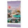 Booster De Jeu - Horizons Du Modern III - Magic The Gathering