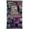 Booster - Le Labyrinthe Du Maître - Yu-Gi-Oh! TCG