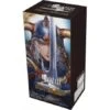 Display De Boosters - Tears Of The Planet - Final Fantasy TCG - Opus 25