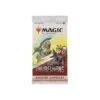 Boosters JumpStart - Tous Phyrexians (FR) - Magic The Gathering