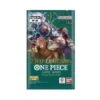 Boosters - Two Legends - One Piece Card Game - OP08 (EN)