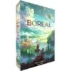 Boréal