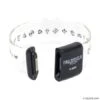 Bracelet LED - Final Fantasy XIV