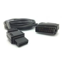 Câble Vidéo RGB - Nintendo Nes