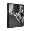 Call Of Duty - Black Ops II - Edition Steelbook - Xbox 360
