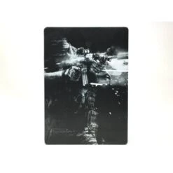 Call Of Duty - Modern Warfare 3 - Xbox 360