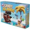 Candy Islands