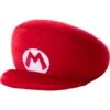 Casquette Mario - Mocchi-Mocchi - Super Mario