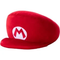 Casquette Mario - Mocchi-Mocchi - Super Mario
