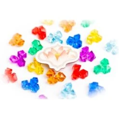 Chakra -Gamespirit Magasin chakra 2