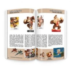 Chronique Rétro 1 Donkey Kong -Gamespirit Magasin chronique retro 1 donkey kong 2