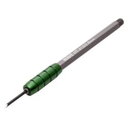 Ciseaux De Sculpture - Lame Plate - Wave HT-413/2.0