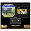 Coffret Golden Ticket - Sasuke Uchina - Naruto Shippuden