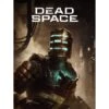 Coffret Promo - Dead Space - PS3