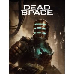 Coffret Promo - Dead Space - PS3