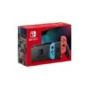 Console Nintendo Switch - Modèle V3