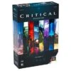 Critical - Fondation