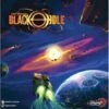 Chaosphere - Black Hole
