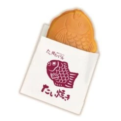 Taiyaki - Deconstruction Puzzle Lite Series -Gamespirit Magasin crystal puzzle chatbusnekobasu mon voisin totoro studio ghibli 61pcs 12