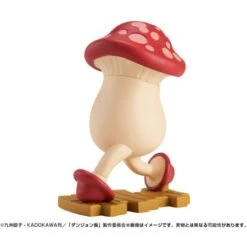 Taiyaki - Deconstruction Puzzle Lite Series