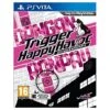 Danganronpa - Trigger Happy Havoc - PSVita