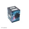 Deck Box - Ahsoka & Grievous - Star Wars Unlimited