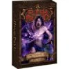 Decks Blitz - History Pack 1 Deluxe (Fr) - Flesh And Blood