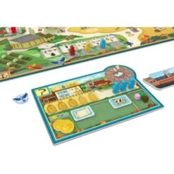 Descendance - Big Box -Gamespirit Magasin descendance big box 2